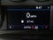 2021 Chevrolet Silverado 1500 LT Trail Boss 4WD *1-OWNER*
