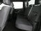 2021 Chevrolet Silverado 1500 LT Trail Boss 4WD *1-OWNER*