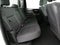 2021 Chevrolet Silverado 1500 LT Trail Boss 4WD *1-OWNER*