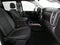 2021 Chevrolet Silverado 1500 LT Trail Boss 4WD *1-OWNER*