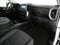 2021 Chevrolet Silverado 1500 LT Trail Boss 4WD *1-OWNER*