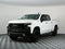 2021 Chevrolet Silverado 1500 LT Trail Boss 4WD *1-OWNER*