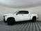 2021 Chevrolet Silverado 1500 LT Trail Boss 4WD *1-OWNER*