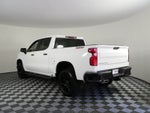 2021 Chevrolet Silverado 1500 LT Trail Boss 4WD *1-OWNER*