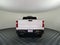 2021 Chevrolet Silverado 1500 LT Trail Boss 4WD *1-OWNER*