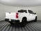 2021 Chevrolet Silverado 1500 LT Trail Boss 4WD *1-OWNER*