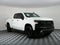 2021 Chevrolet Silverado 1500 LT Trail Boss 4WD *1-OWNER*