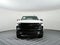 2021 Chevrolet Silverado 1500 LT Trail Boss 4WD *1-OWNER*