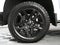 2021 Chevrolet Silverado 1500 LT Trail Boss 4WD *1-OWNER*
