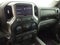 2020 Chevrolet Silverado 1500 LT Trail Boss 4WD