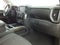 2020 Chevrolet Silverado 1500 LT Trail Boss 4WD