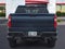 2020 Chevrolet Silverado 1500 LT Trail Boss 4WD