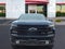 2020 Chevrolet Silverado 1500 LT Trail Boss 4WD