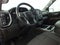 2020 Chevrolet Silverado 1500 LT Trail Boss 4WD