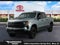2024 Chevrolet Silverado 1500 Custom Trail Boss 4WD *1-OWNER*