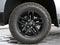 2024 Chevrolet Silverado 1500 Custom Trail Boss 4WD *1-OWNER*