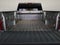2024 Chevrolet Silverado 1500 Custom Trail Boss 4WD *1-OWNER*