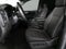 2024 Chevrolet Silverado 1500 Custom Trail Boss 4WD *1-OWNER*