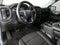 2024 Chevrolet Silverado 1500 Custom Trail Boss 4WD *1-OWNER*