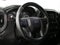 2024 Chevrolet Silverado 1500 Custom Trail Boss 4WD *1-OWNER*