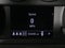 2024 Chevrolet Silverado 1500 Custom Trail Boss 4WD *1-OWNER*
