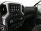 2024 Chevrolet Silverado 1500 Custom Trail Boss 4WD *1-OWNER*
