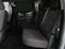 2024 Chevrolet Silverado 1500 Custom Trail Boss 4WD *1-OWNER*