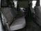 2024 Chevrolet Silverado 1500 Custom Trail Boss 4WD *1-OWNER*