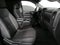 2024 Chevrolet Silverado 1500 Custom Trail Boss 4WD *1-OWNER*