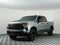 2024 Chevrolet Silverado 1500 Custom Trail Boss 4WD *1-OWNER*