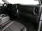 2024 Chevrolet Silverado 1500 Custom Trail Boss 4WD *1-OWNER*