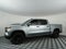 2024 Chevrolet Silverado 1500 Custom Trail Boss 4WD *1-OWNER*