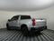 2024 Chevrolet Silverado 1500 Custom Trail Boss 4WD *1-OWNER*