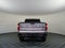 2024 Chevrolet Silverado 1500 Custom Trail Boss 4WD *1-OWNER*