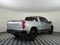 2024 Chevrolet Silverado 1500 Custom Trail Boss 4WD *1-OWNER*
