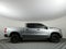 2024 Chevrolet Silverado 1500 Custom Trail Boss 4WD *1-OWNER*