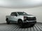 2024 Chevrolet Silverado 1500 Custom Trail Boss 4WD *1-OWNER*