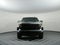 2024 Chevrolet Silverado 1500 Custom Trail Boss 4WD *1-OWNER*