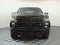 2025 Chevrolet Silverado 1500 Custom Trail Boss 4WD *1-OWNER!*