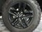 2025 Chevrolet Silverado 1500 Custom Trail Boss 4WD *1-OWNER!*