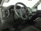 2025 Chevrolet Silverado 1500 Custom Trail Boss 4WD *1-OWNER!*