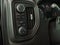 2025 Chevrolet Silverado 1500 Custom Trail Boss 4WD *1-OWNER!*