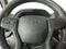 2025 Chevrolet Silverado 1500 Custom Trail Boss 4WD *1-OWNER!*