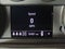 2025 Chevrolet Silverado 1500 Custom Trail Boss 4WD *1-OWNER!*