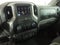 2025 Chevrolet Silverado 1500 Custom Trail Boss 4WD *1-OWNER!*