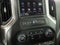 2025 Chevrolet Silverado 1500 Custom Trail Boss 4WD *1-OWNER!*