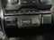 2025 Chevrolet Silverado 1500 Custom Trail Boss 4WD *1-OWNER!*