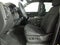 2025 Chevrolet Silverado 1500 Custom Trail Boss 4WD *1-OWNER!*