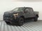 2025 Chevrolet Silverado 1500 Custom Trail Boss 4WD *1-OWNER!*