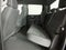 2025 Chevrolet Silverado 1500 Custom Trail Boss 4WD *1-OWNER!*